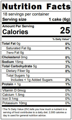 Chocolate Deli Pop Drizzled