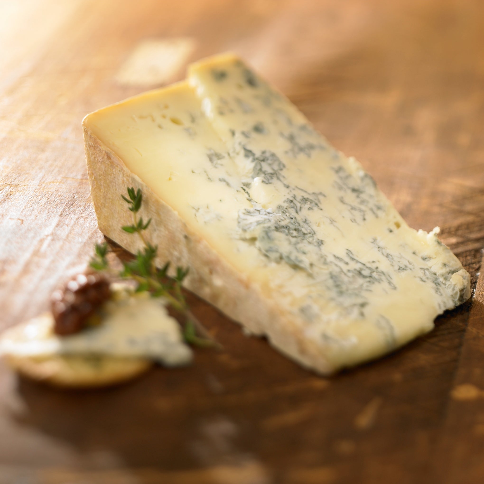 Gorgonzola