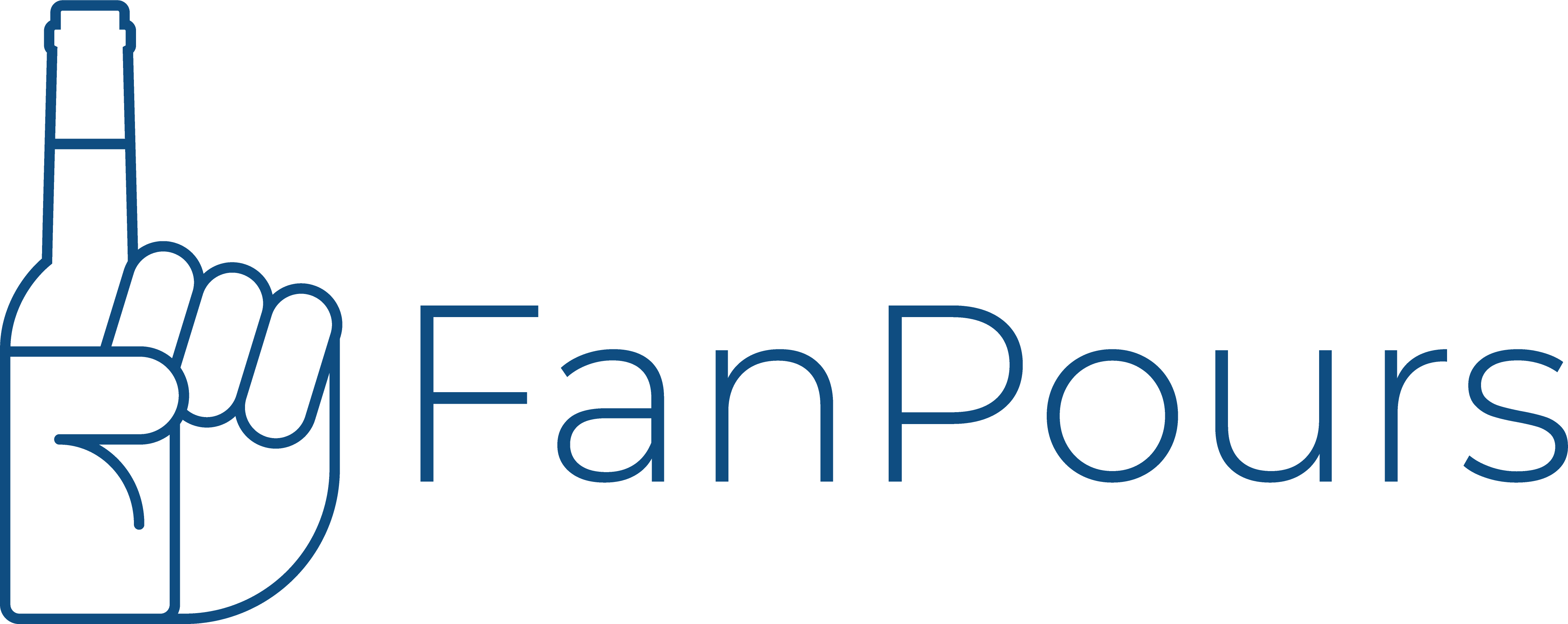 FanPours