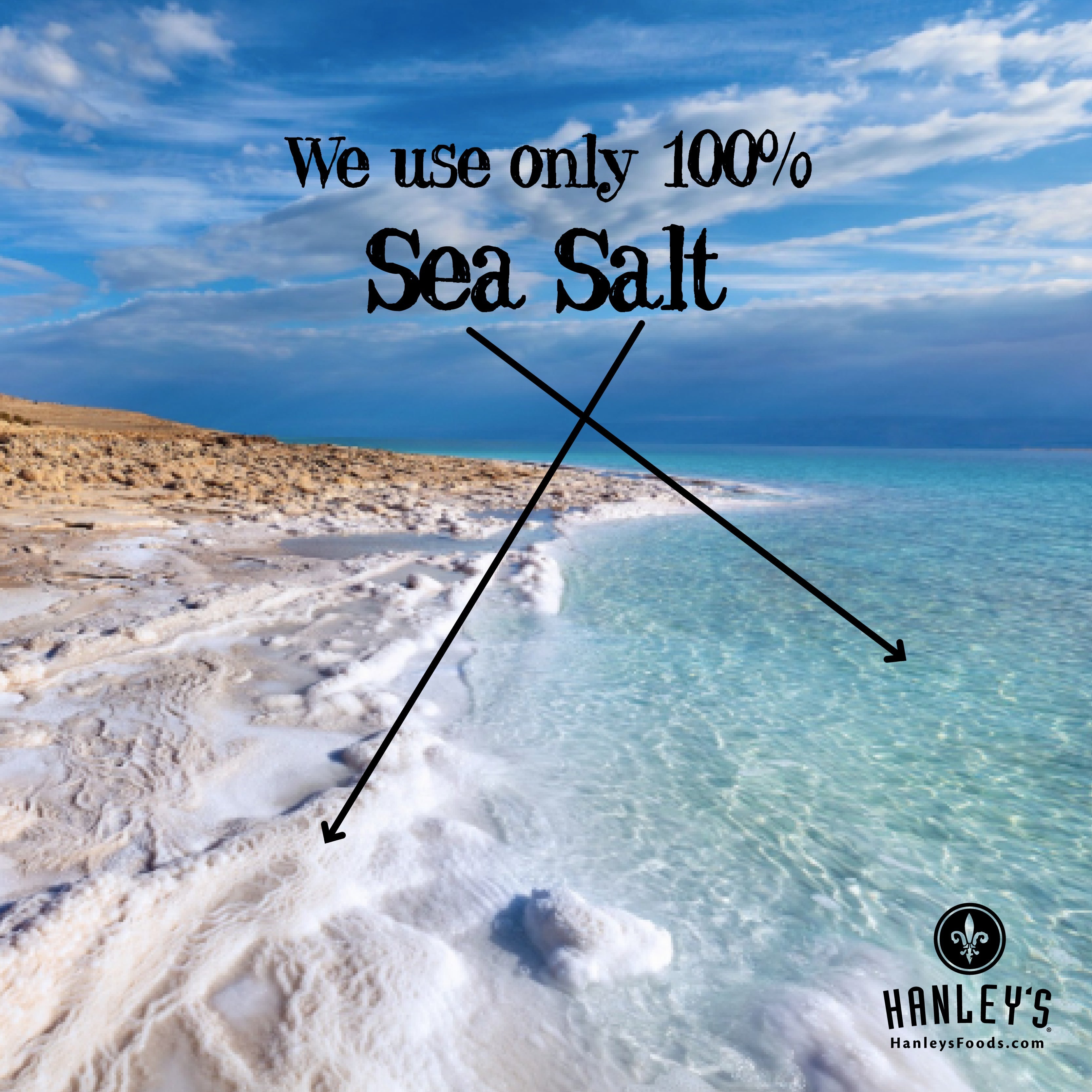 Balsamic vinaigrette