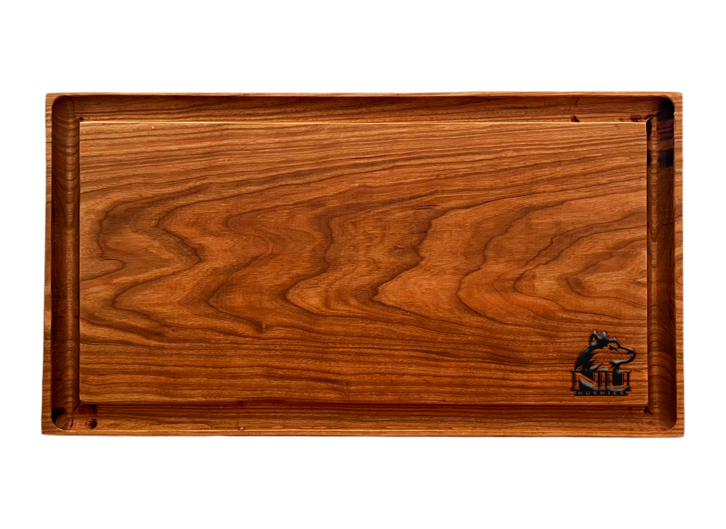 NIU Huskies Charcuterie Boards