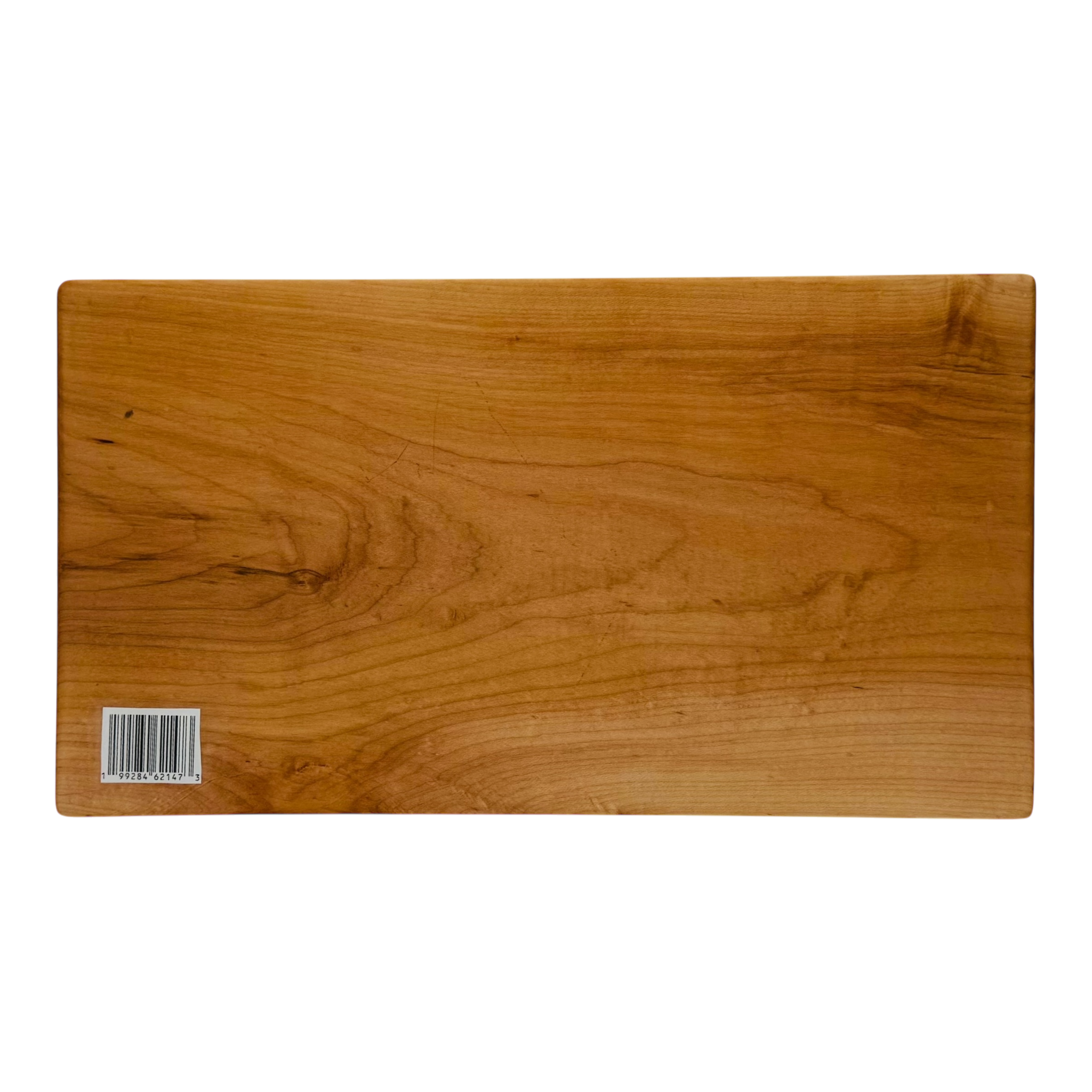 EIU Panthers Cutting Board