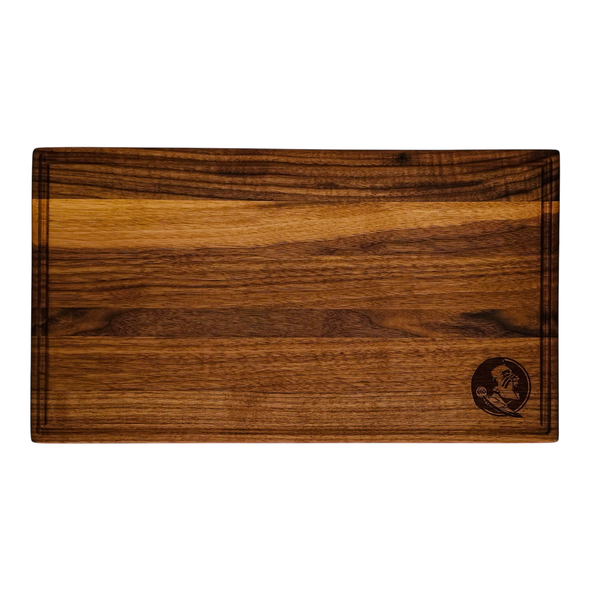 Cutting Boards