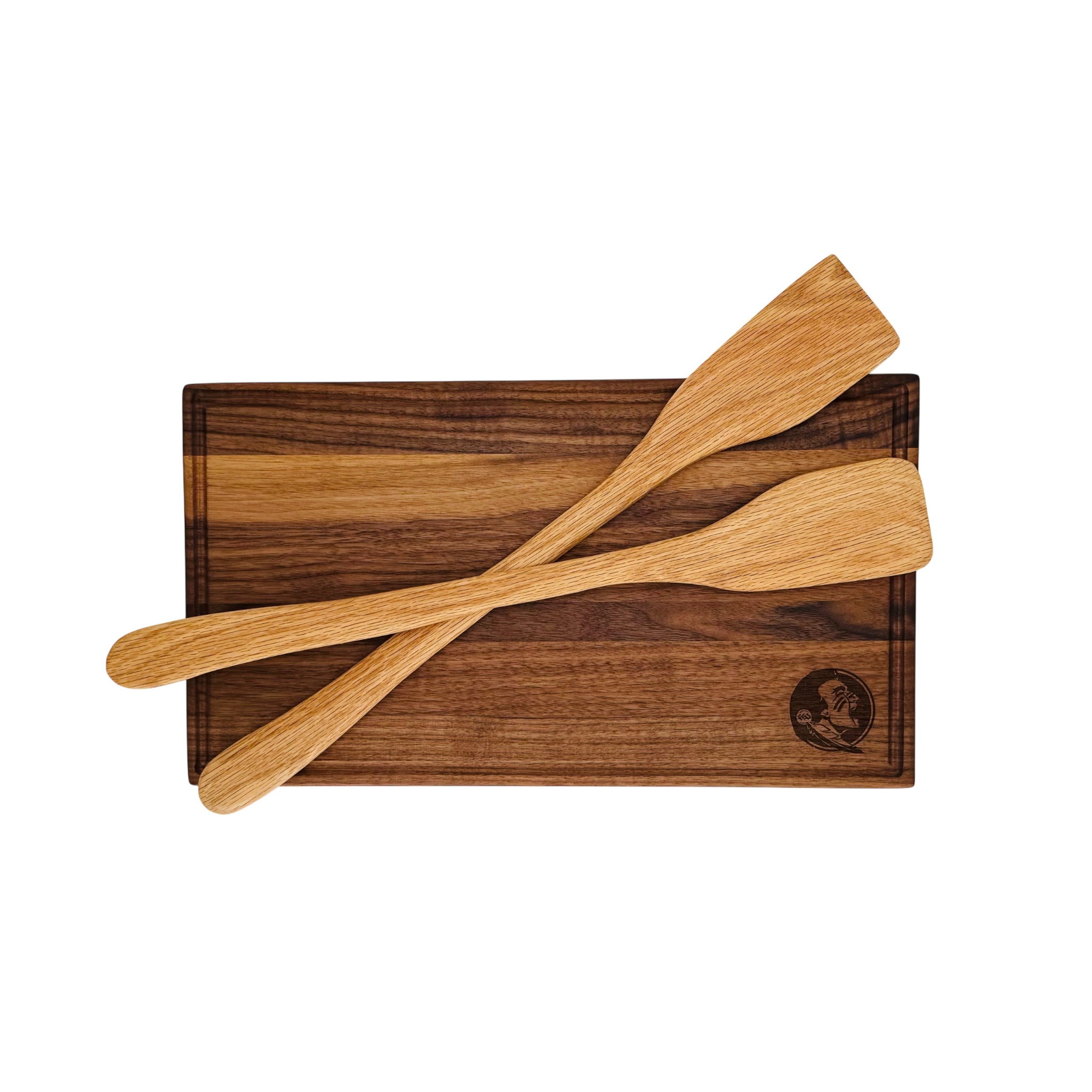 Florida State Seminoles Cutting Board