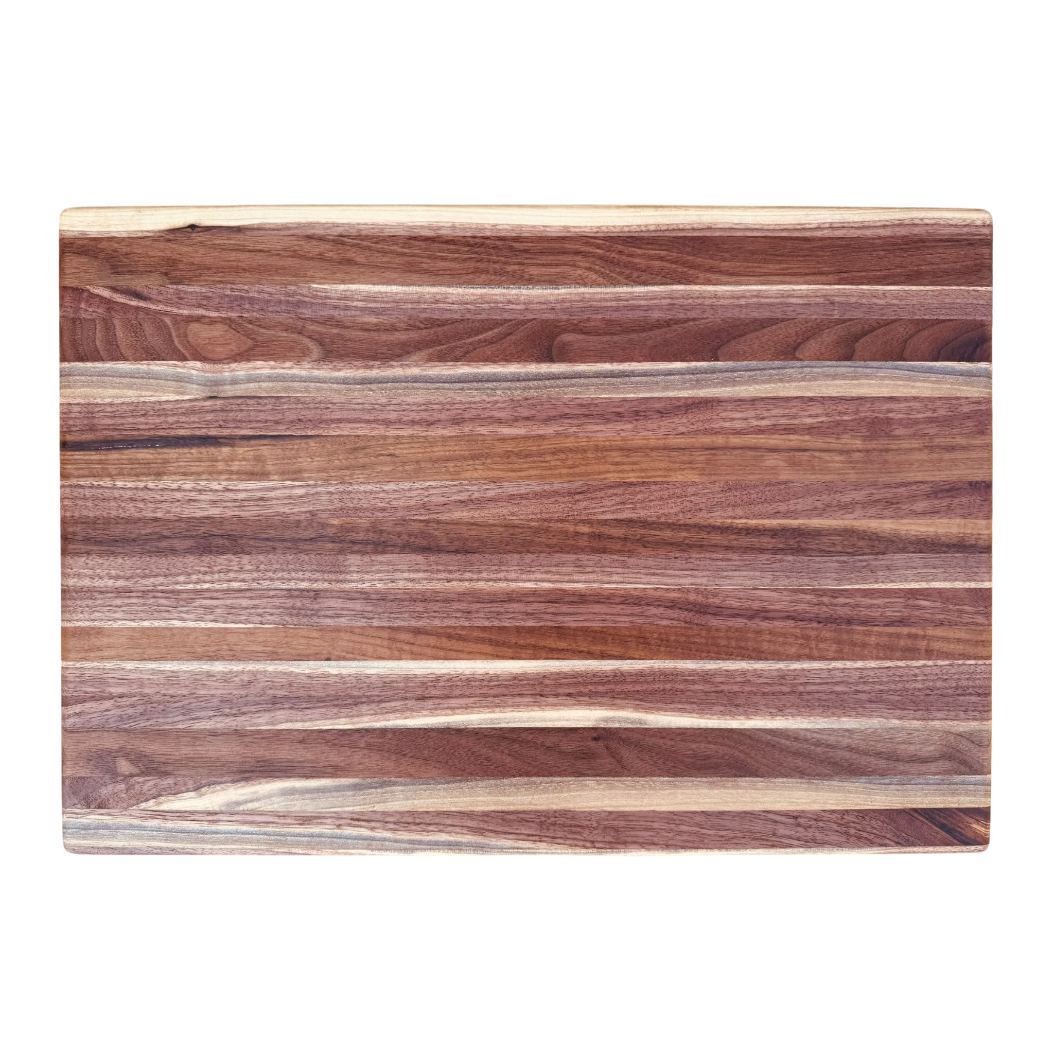 Kevmo's Cutting Boards "What A Treat"
