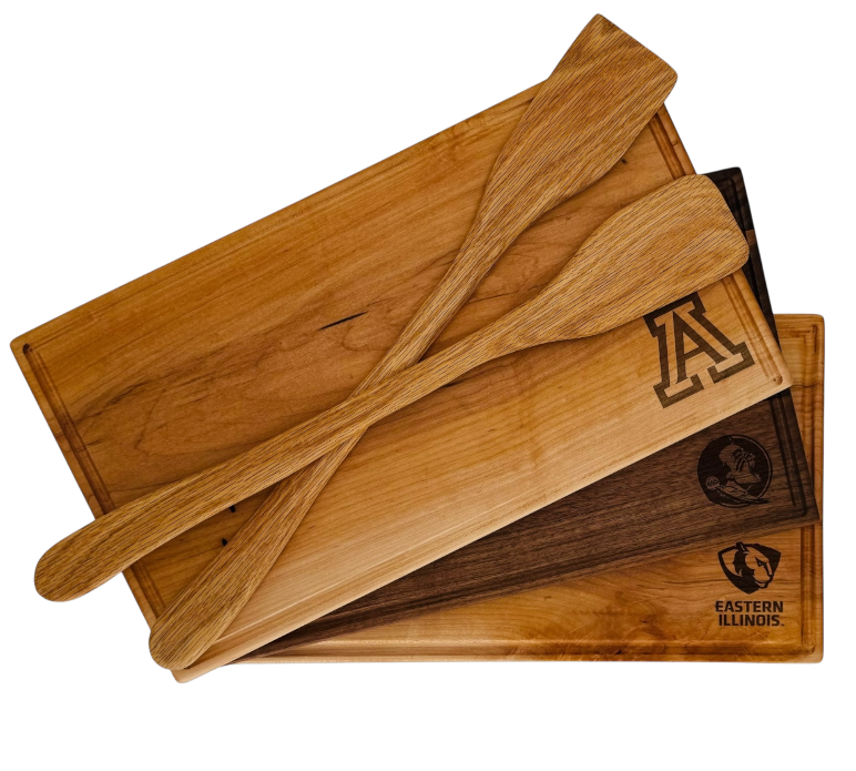 Cutting Boards