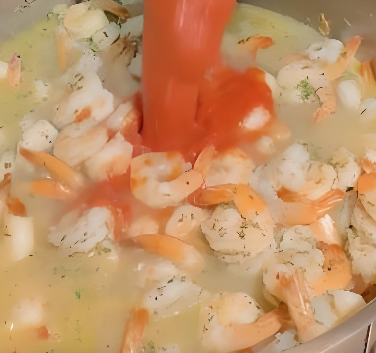 Kevmo's Recipes (Drop #1)