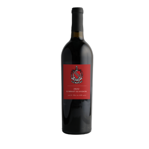 TKE Wine By The Bottle