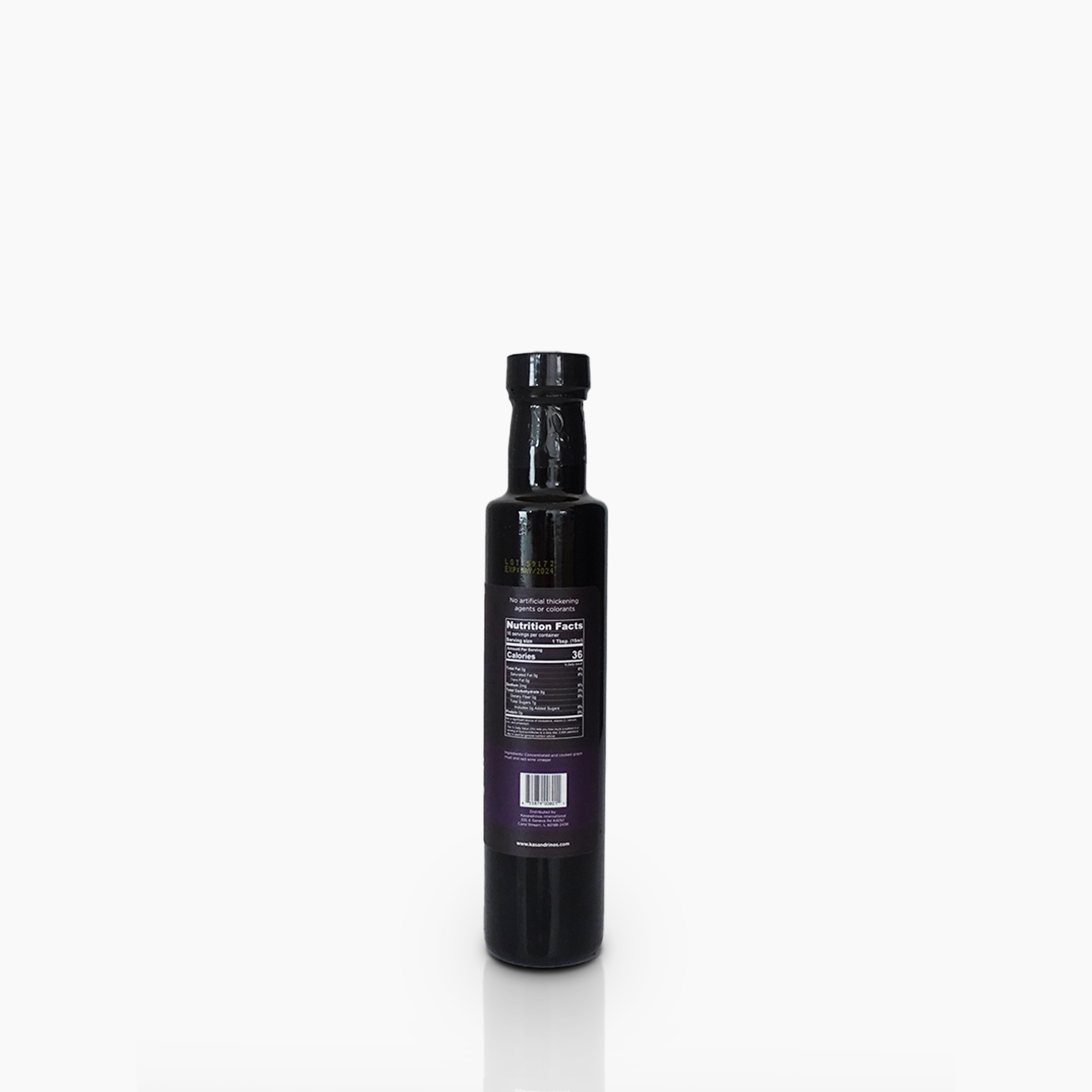 25 Star Balsamic Vinegar - 250ml