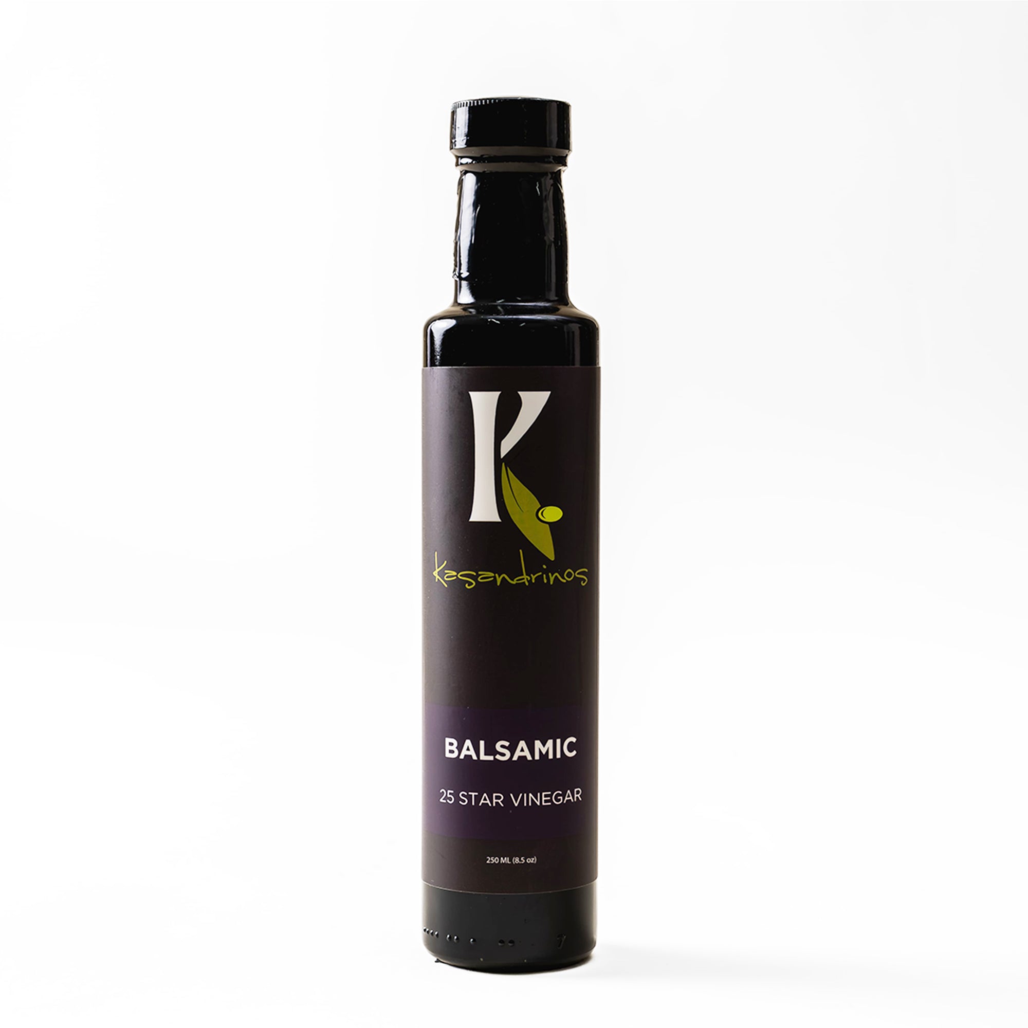 25 Star Balsamic Vinegar - 250ml