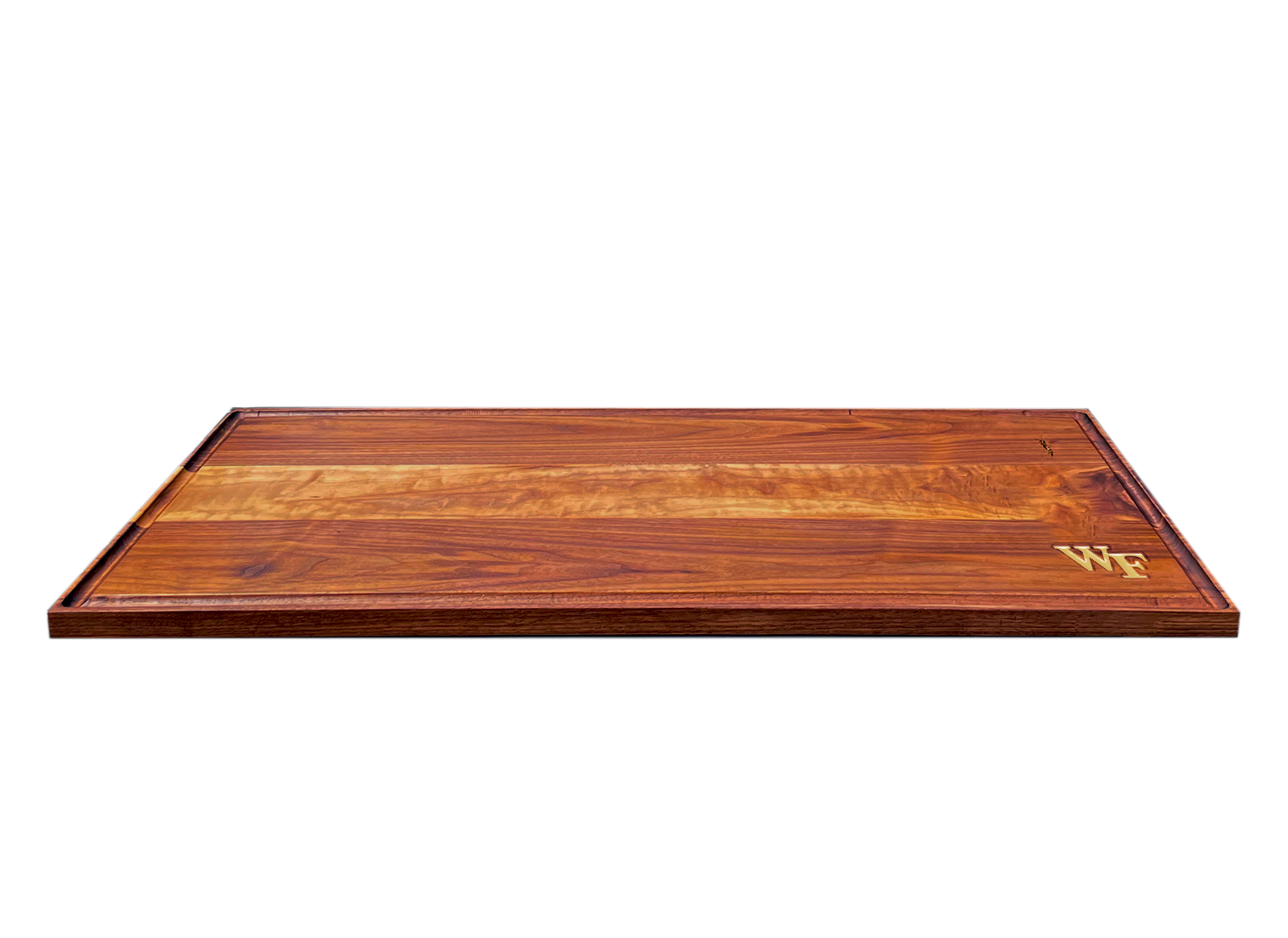 Wake Forest Cutting Board