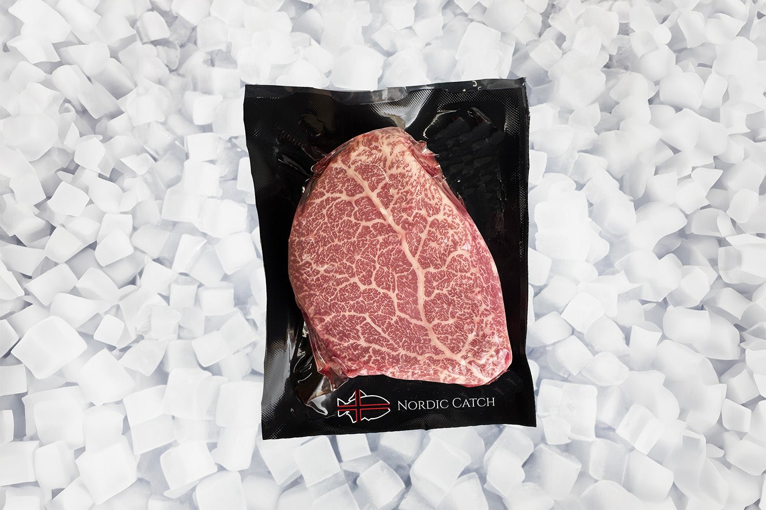 A5 Japanese Wagyu Filet Mignon (Bulk Case)