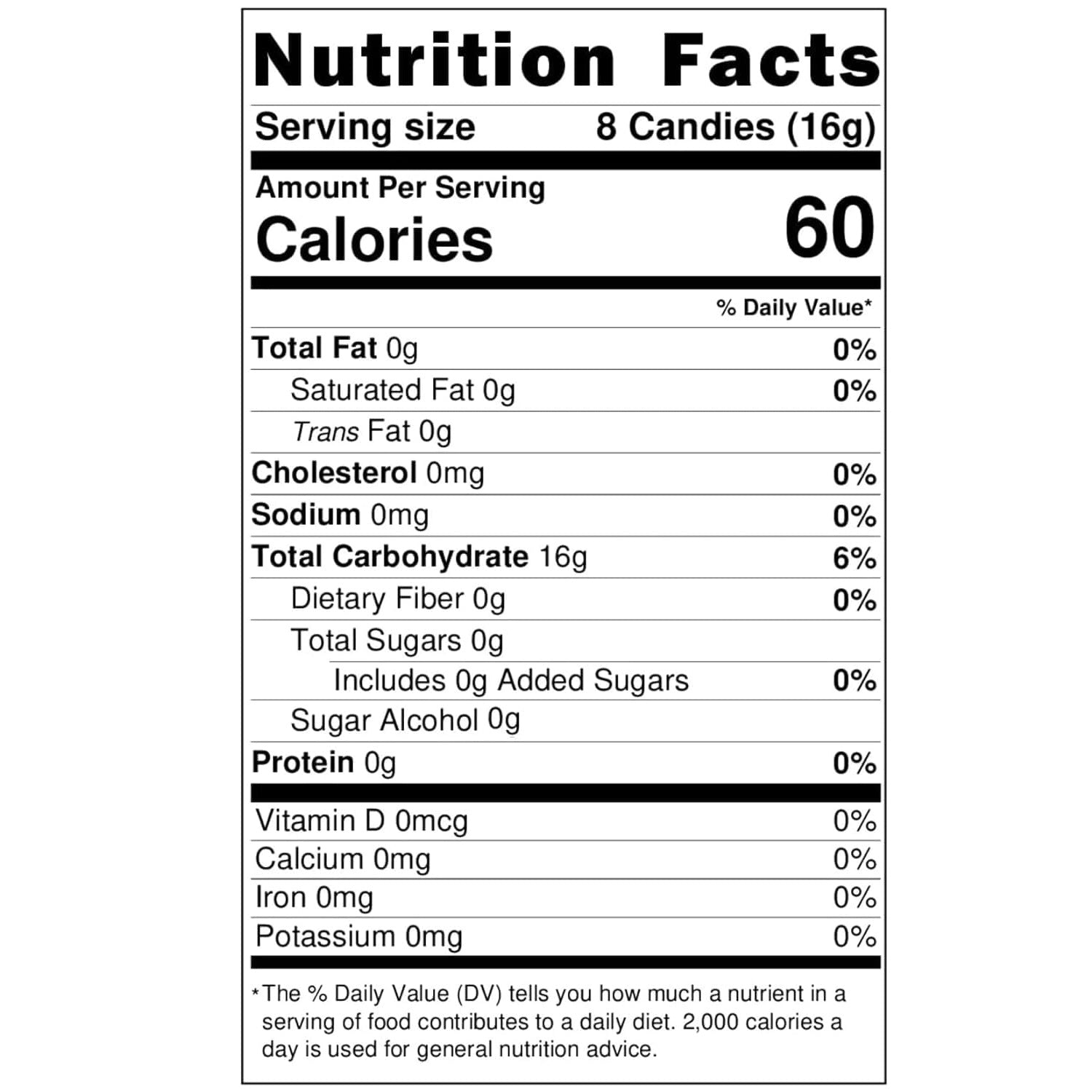 Andy Anand Sugar-Free Italian Ginger Candy, 55 pc, 7 oz – Orange, Mango & Lemon Flavors, Made in Italy, Keto & Diabetic-Friendly Gift Box