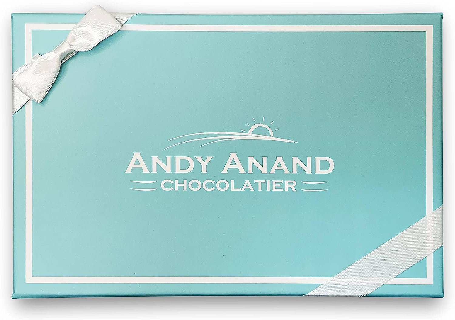 Andy Anand Sugar-Free Milk Chocolate Covered Peanuts, 1 lb – Gluten-Free, Diabetic-Friendly, Natural Ingredients, Birthday & Holiday Snack