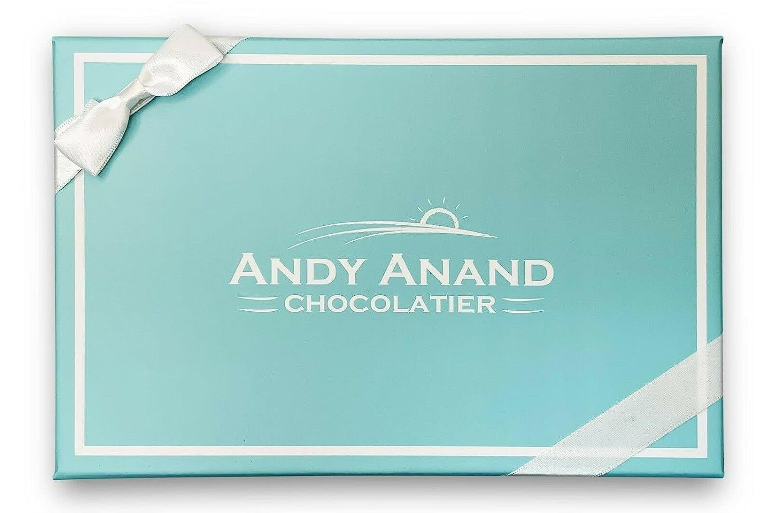 Andy Anand White Chocolate Covered California Cranberries, 1 lb – Sweet-Tart Gourmet Snack, No Preservatives, Birthday & Holiday Gift Box