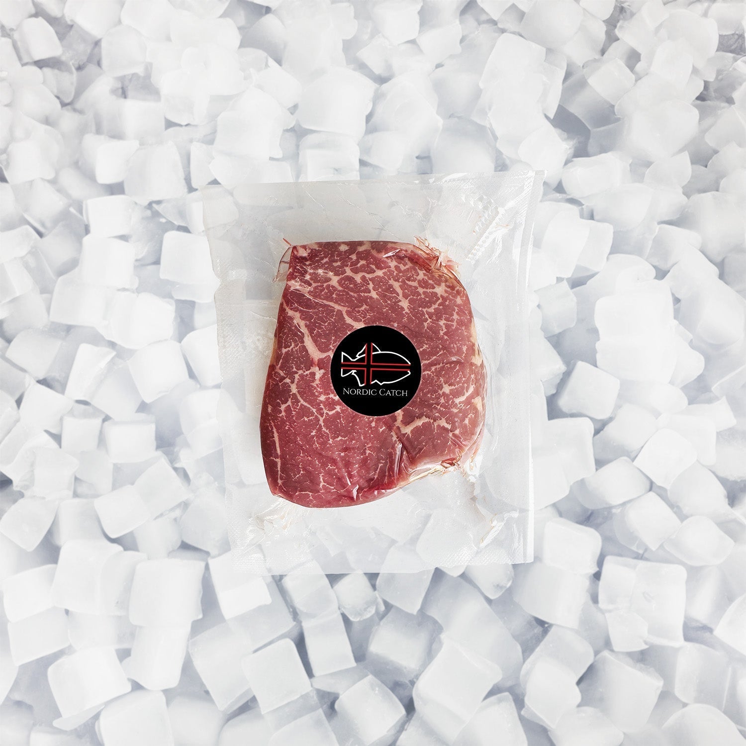 Pasture Raised Angus USDA Prime Steak Lovers - Bundle