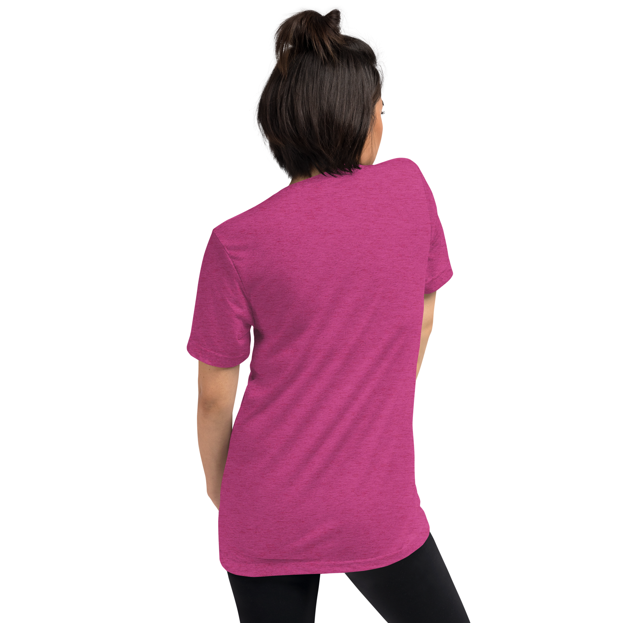 But First Figs - Berry