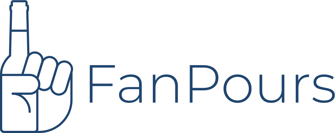 FanPours Gift Card!