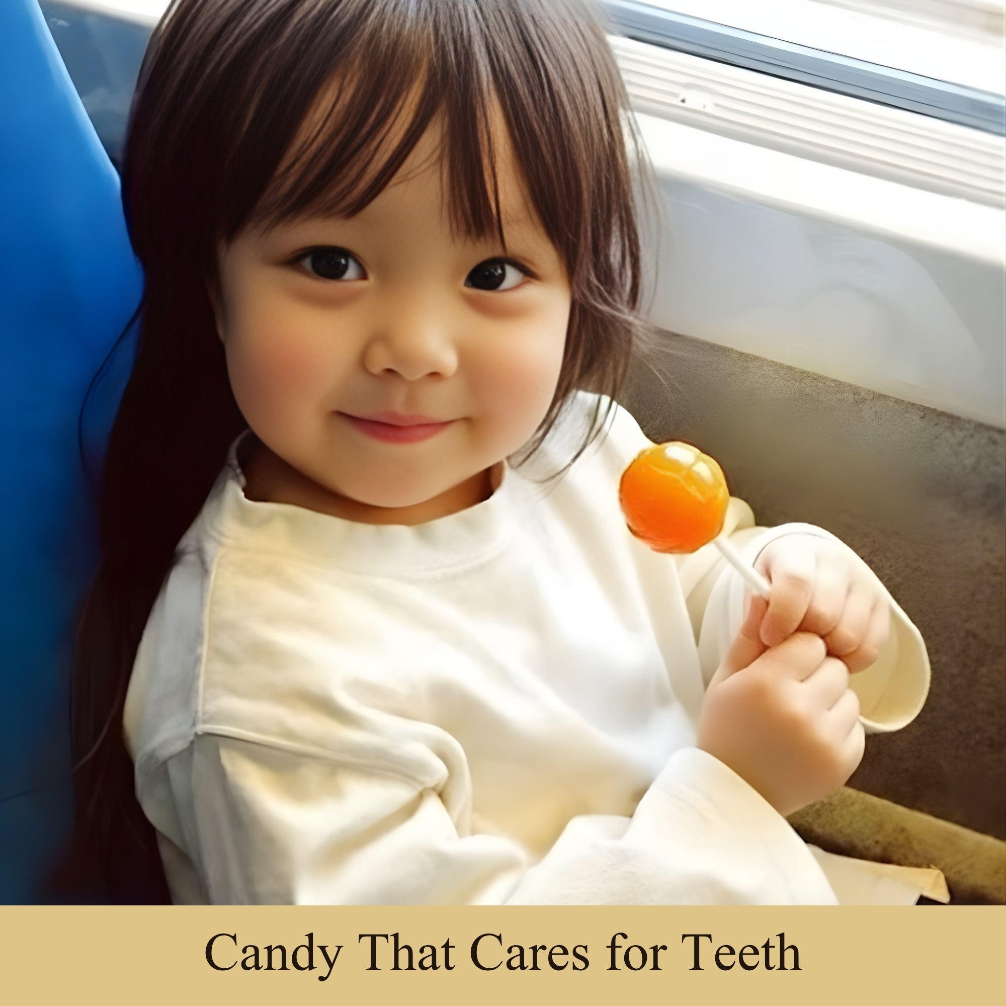 Andy Anand Sugar-Free Magnesium Lollipops & Sweet-Calm Combo, 29 ct, 8.8 oz – Real Fruit Juice, Keto, Kids Support, Birthday Gift Box