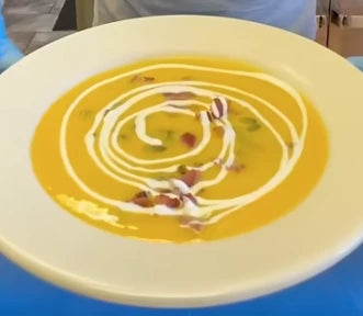 Kevmo's Recipes (Drop #1)