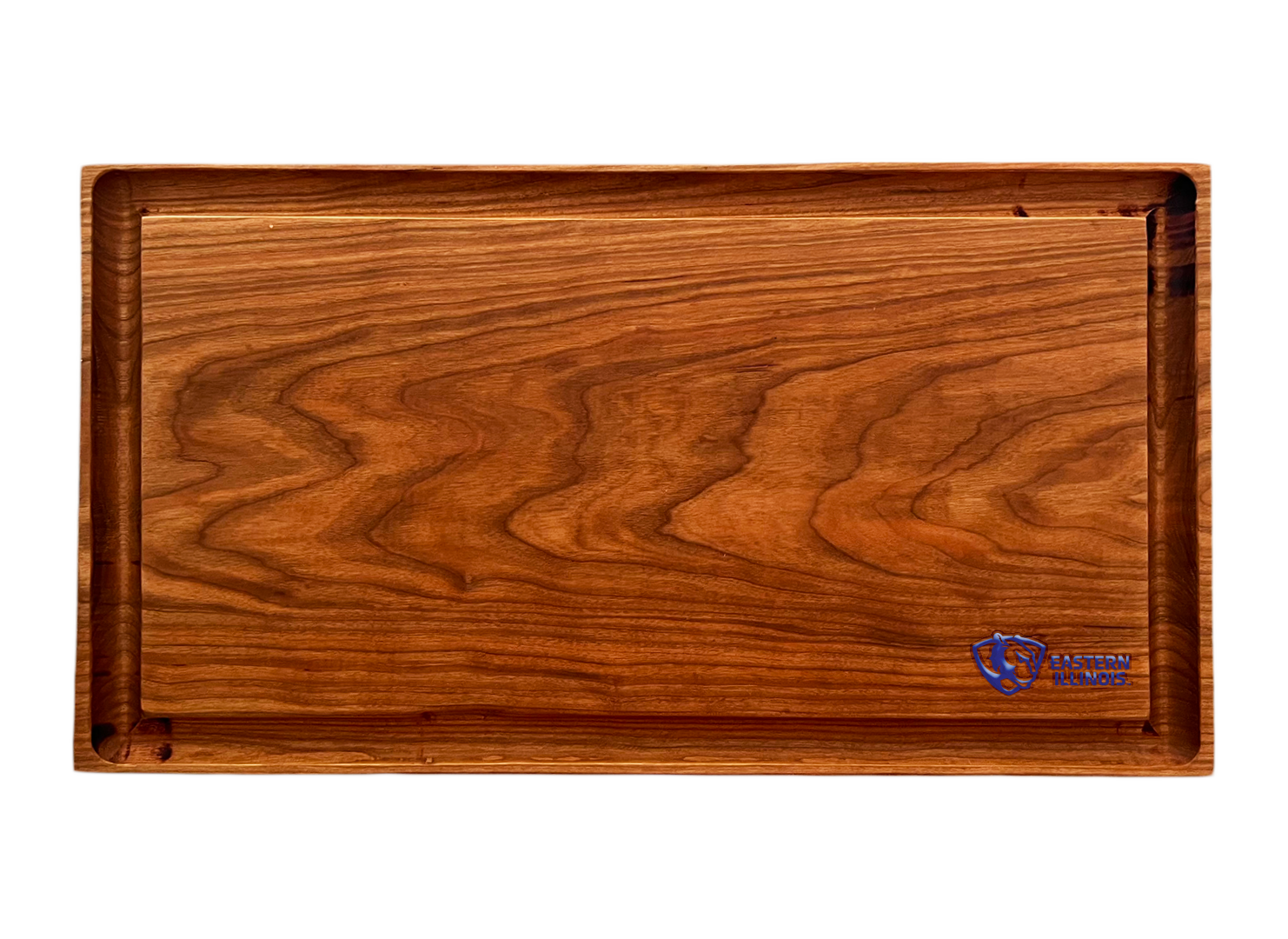 EIU Panthers Charcuterie Board