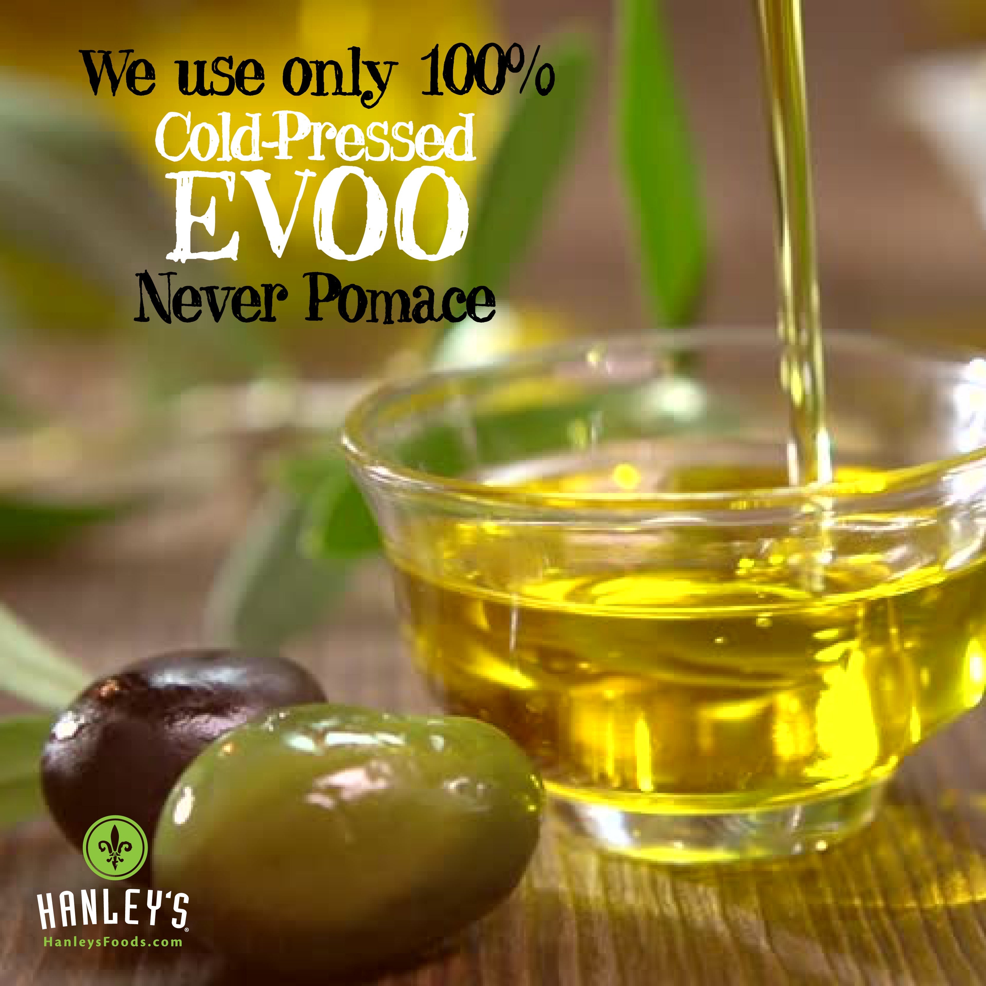 Sensation™ dressing