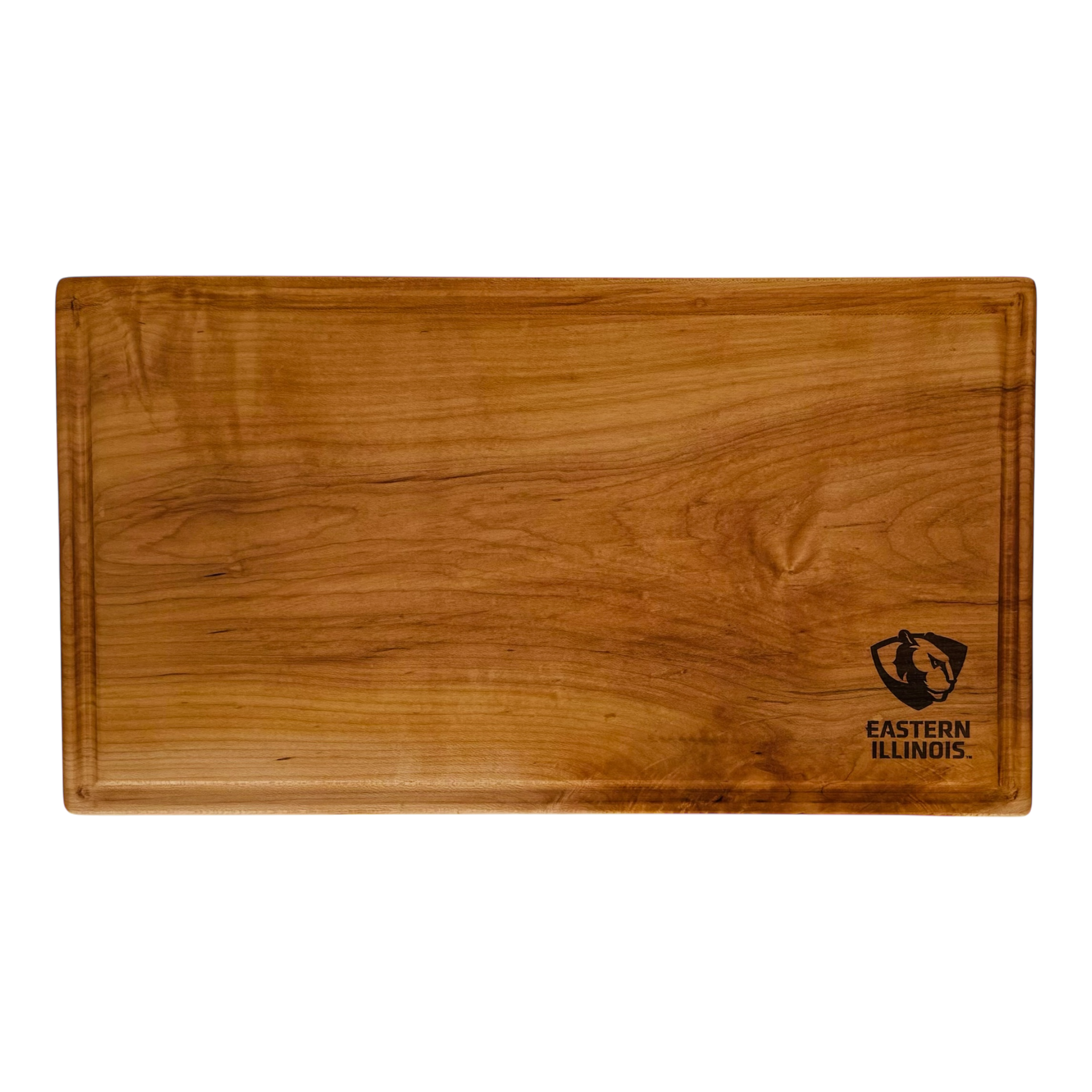 Cutting Boards