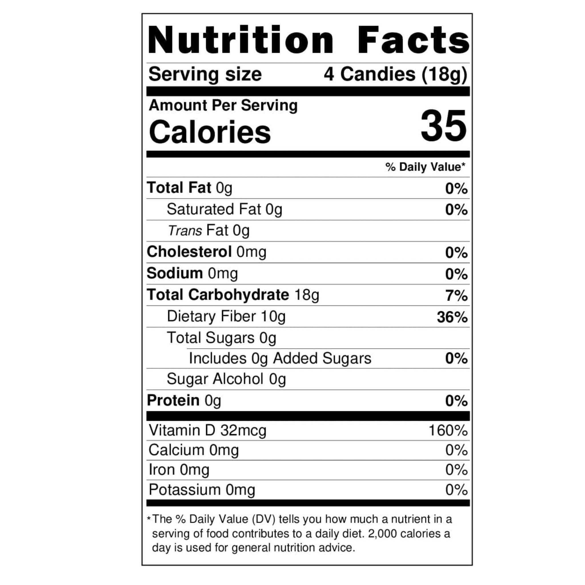 Andy Anand Sugar-Free Mixed Fruit Hard Candy, 80 pc, 7 oz – European Imported, Stevia Sweetened, Gluten-Free, Keto Diabetic-Friendly Gift