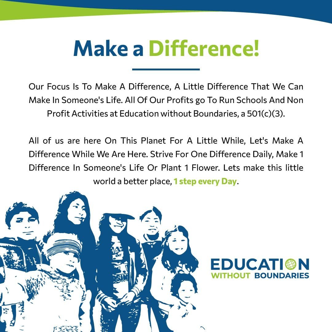 Andy Anand Gluten-Free New York Cheesecake, 9-Inch, 2 lb – Freshly Baked, Velvety Smooth, Real California Cream Cheese, Birthday Gift Box