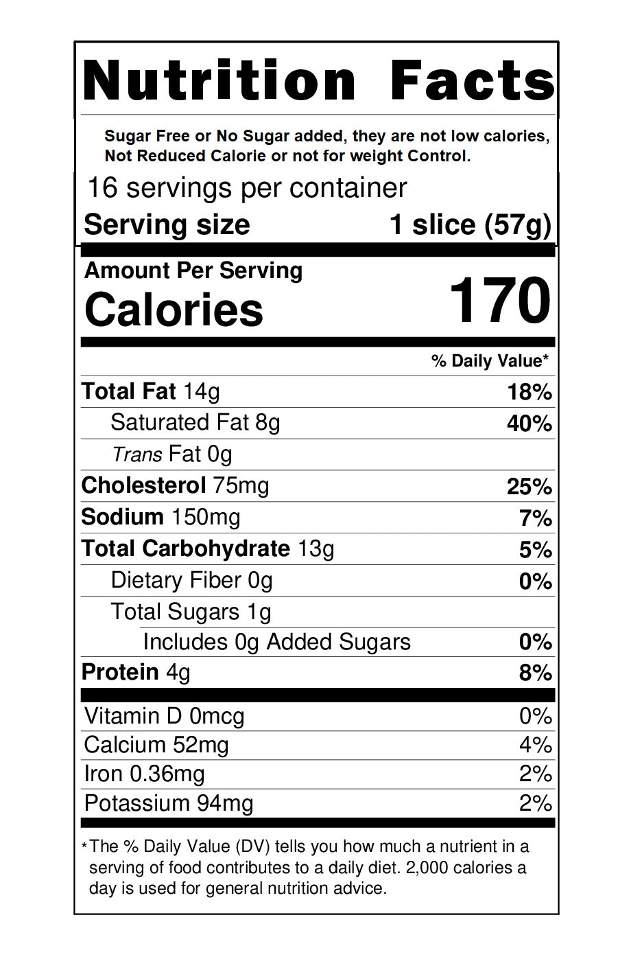 Andy Anand Sugar-Free Blueberry Cheesecake, 9-Inch, 2.6 lb – Diabetic-Friendly, California Cream Cheese, Traditional NY-Style, Birthday Gift