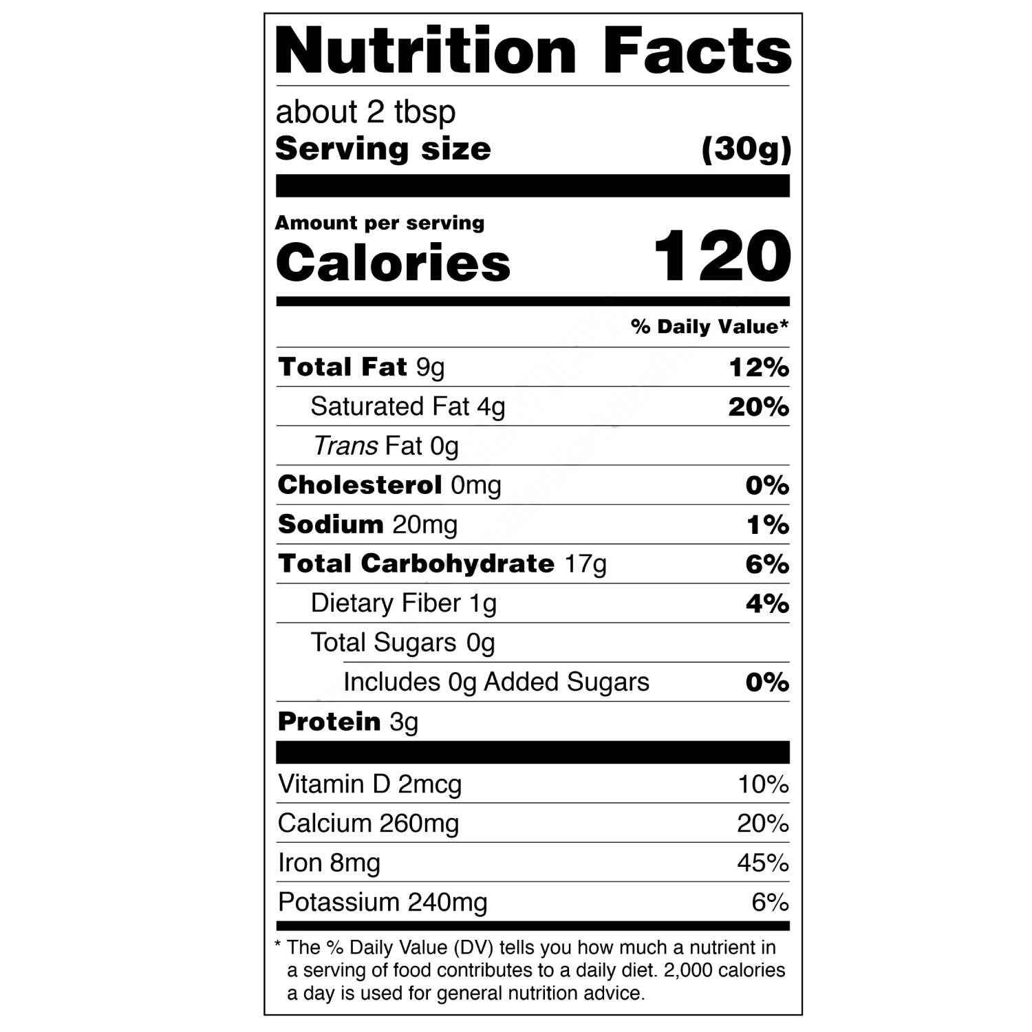 Andy Anand Sugar-Free Milk Chocolate Covered Peanuts, 1 lb – Gluten-Free, Diabetic-Friendly, Natural Ingredients, Birthday & Holiday Snack