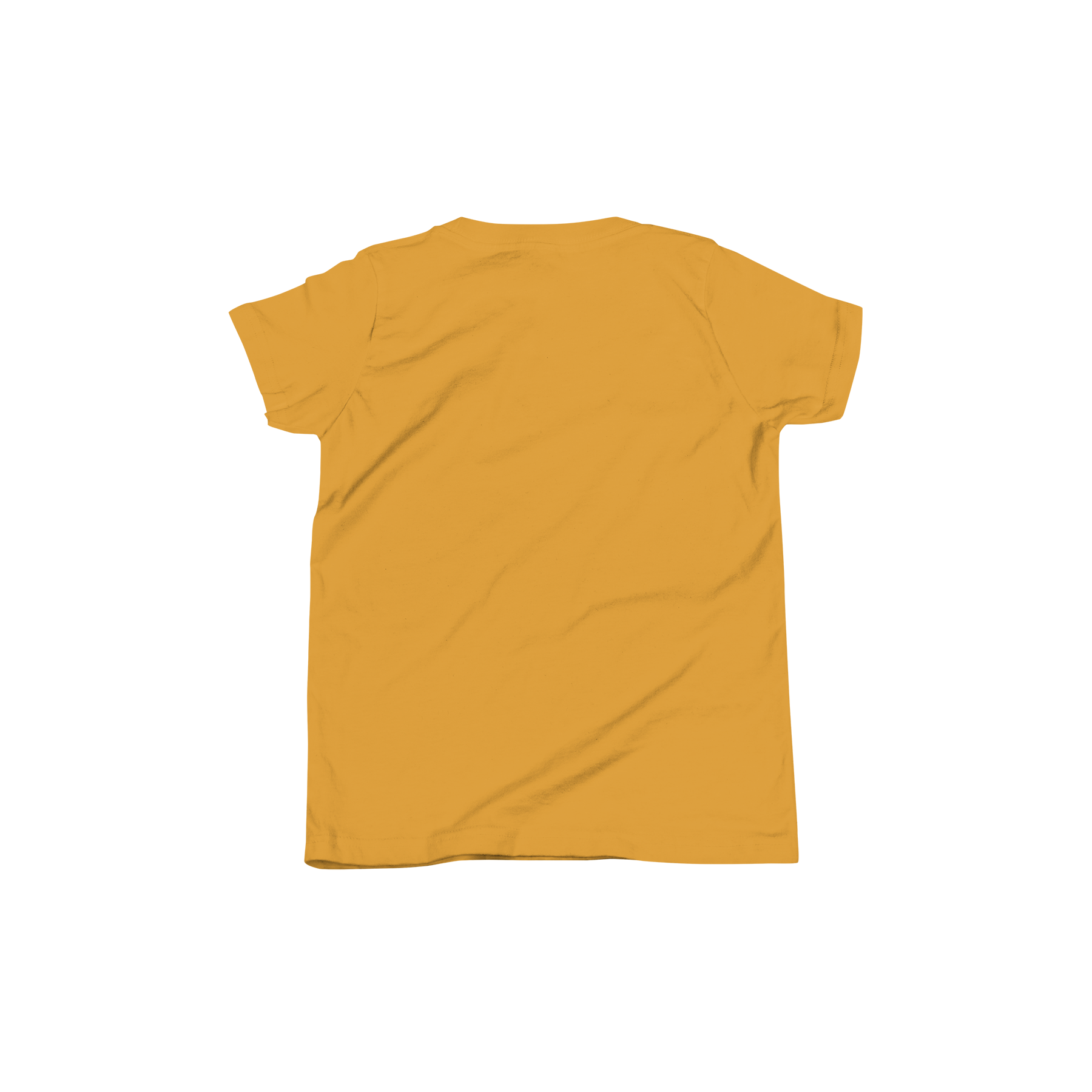 Brownie Enthusiast Youth T-Shirt