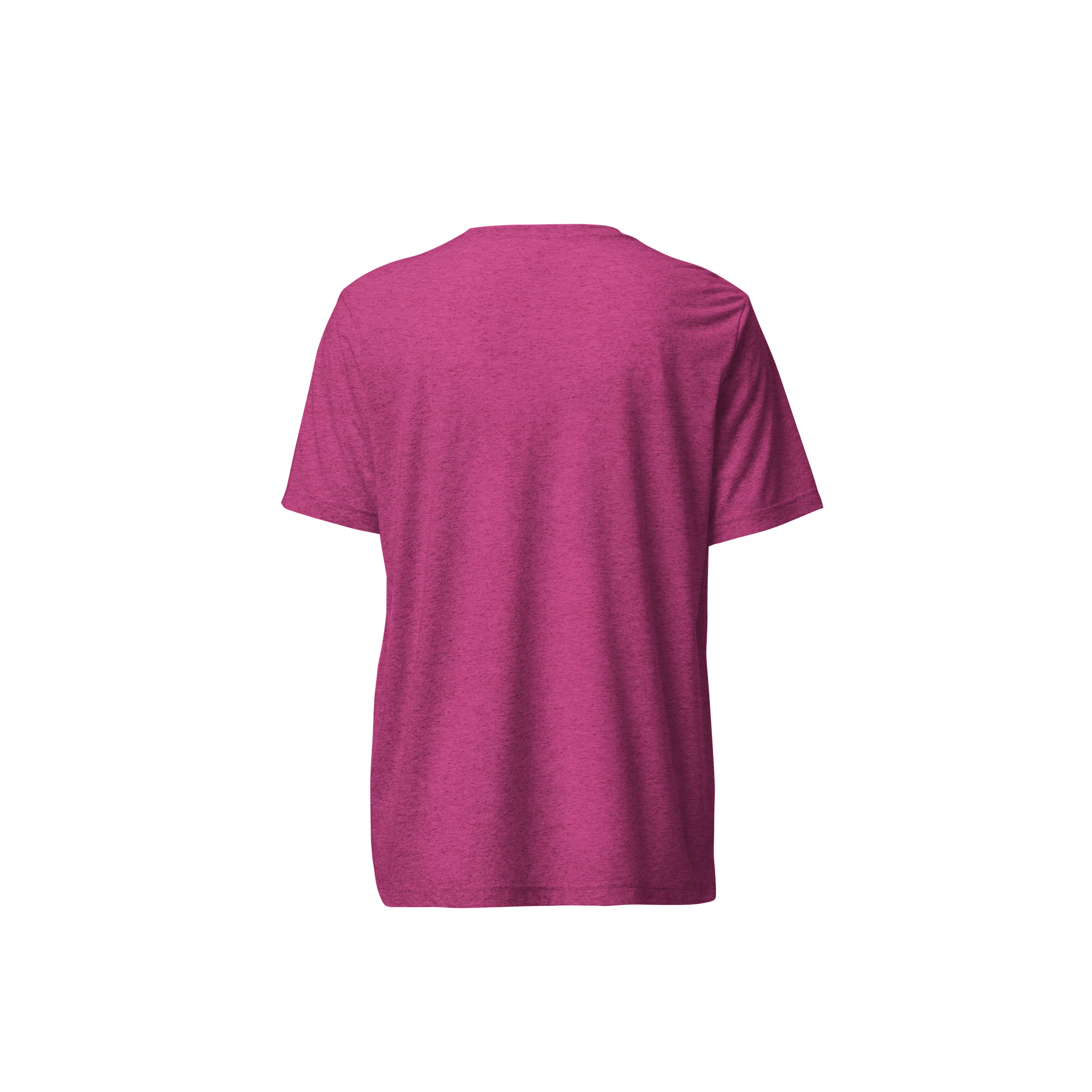 But First Figs - Berry