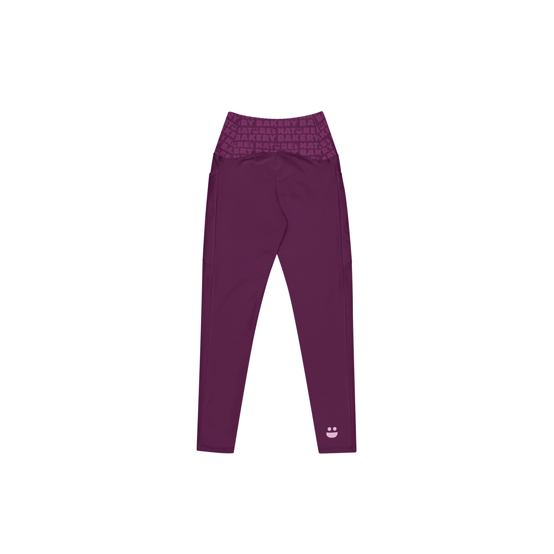 Fig Leggings