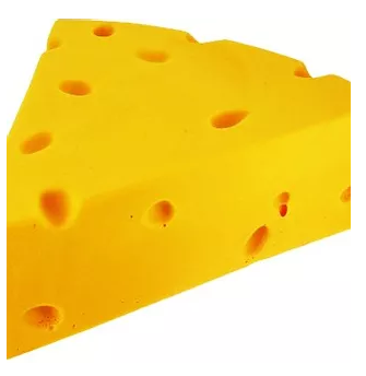 Original Cheesehead™