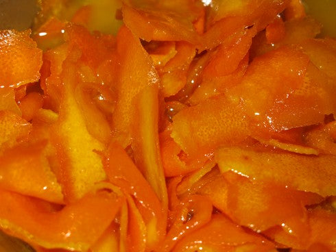 Craft Cocktail Syrup Pack: Gin & Vodka