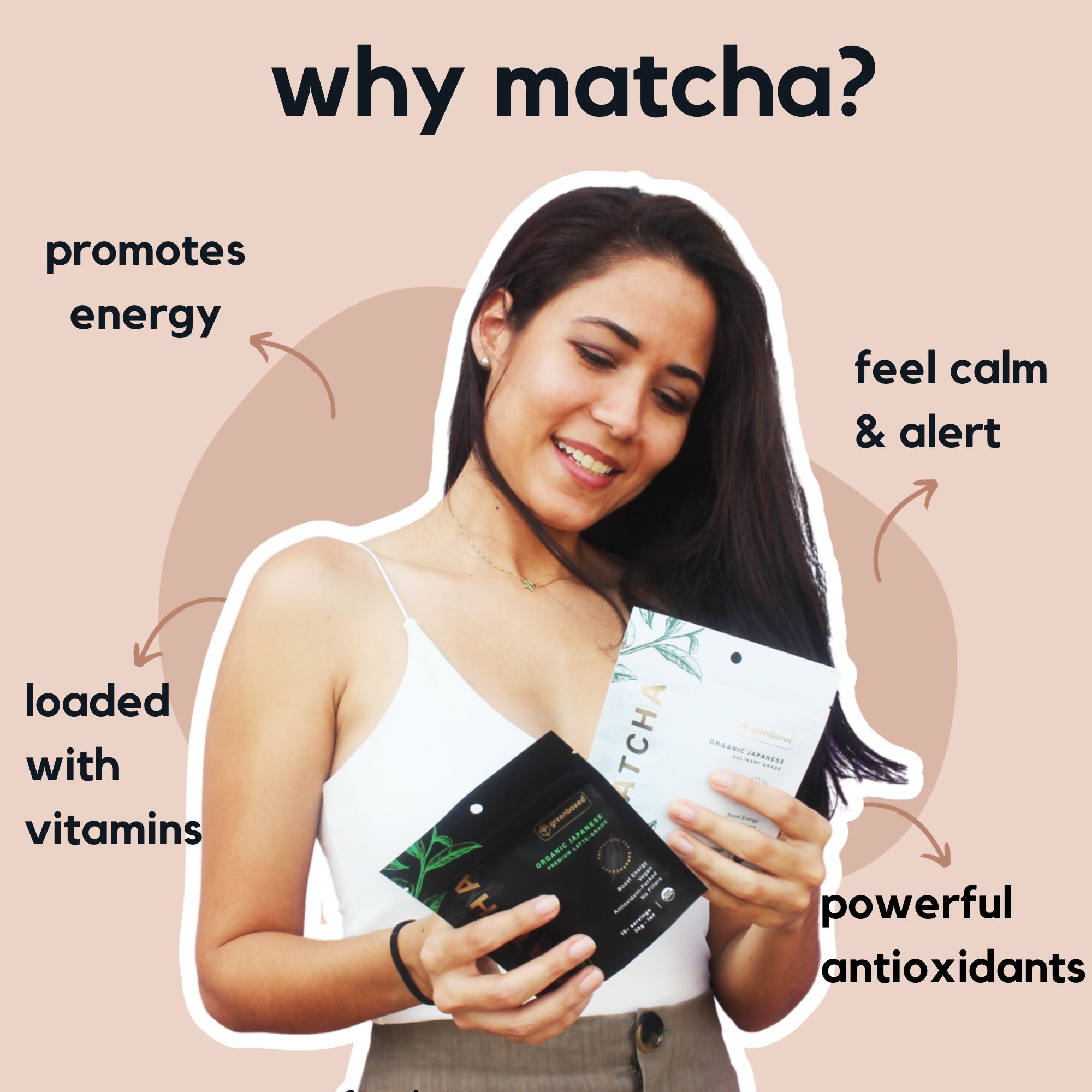 Culinary Grade Matcha, 1 oz.